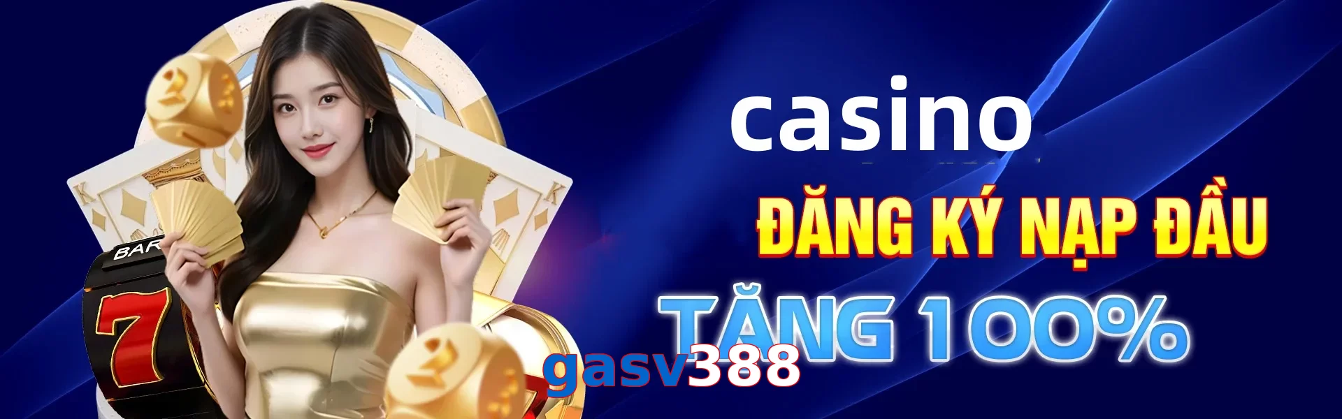 gasv388