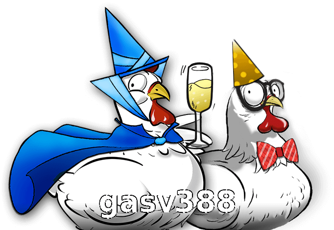 gasv388