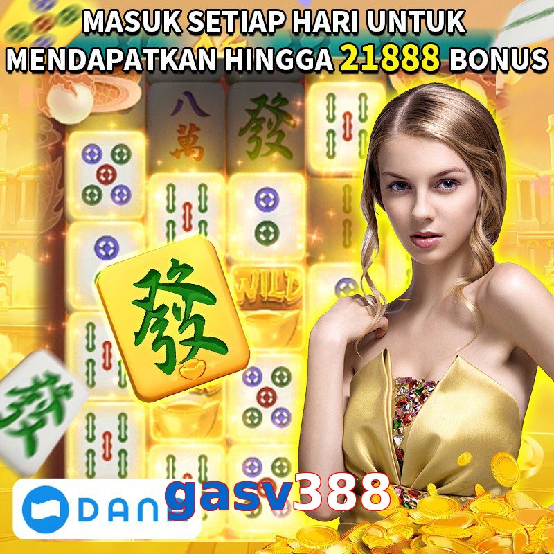 gasv388