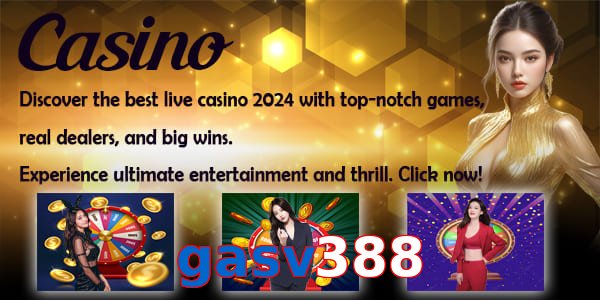 gasv388
