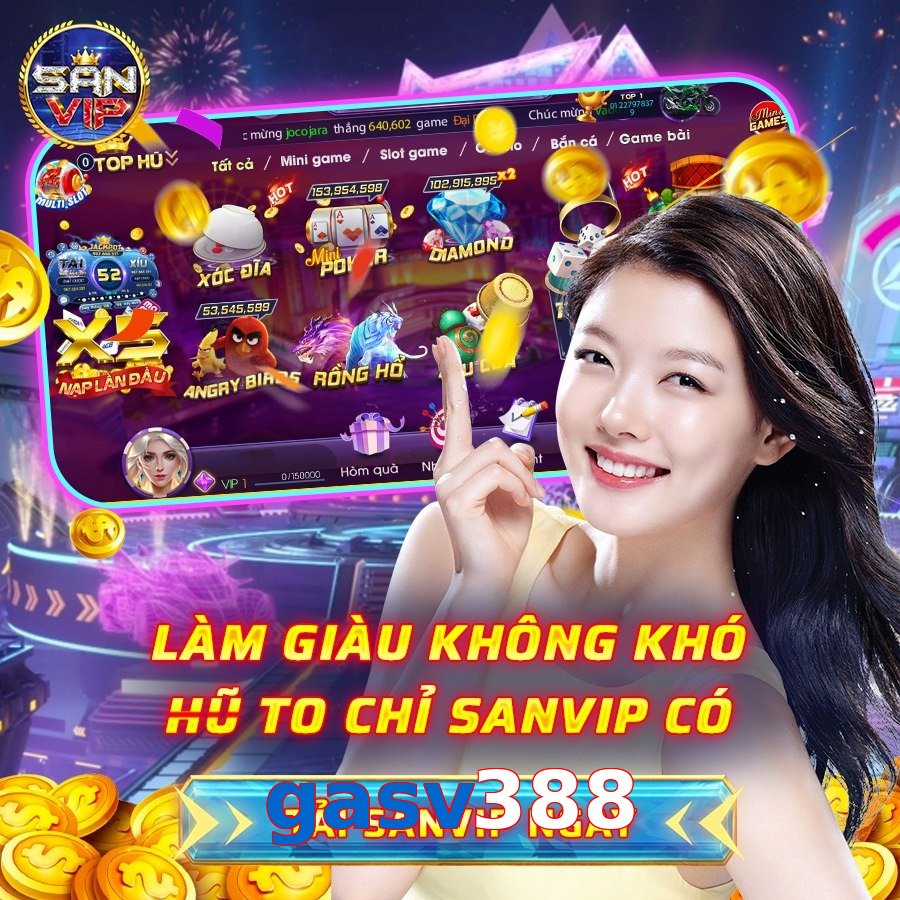 gasv388