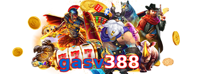 gasv388