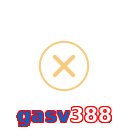 gasv388