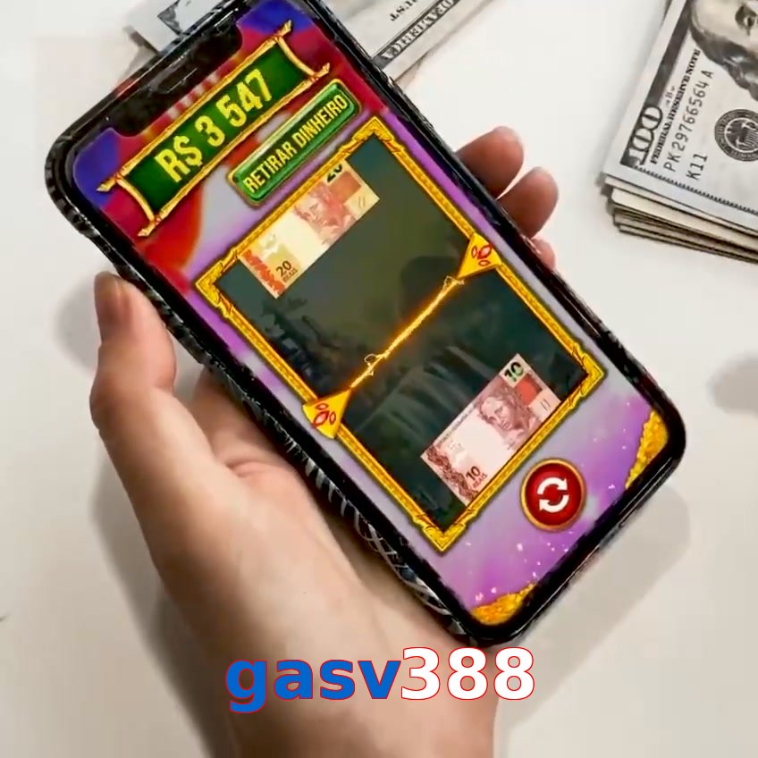 gasv388