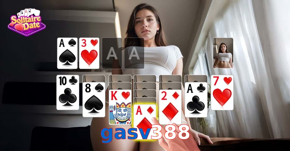gasv388