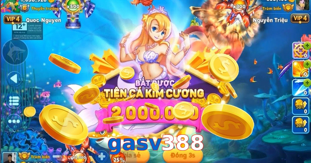 gasv388
