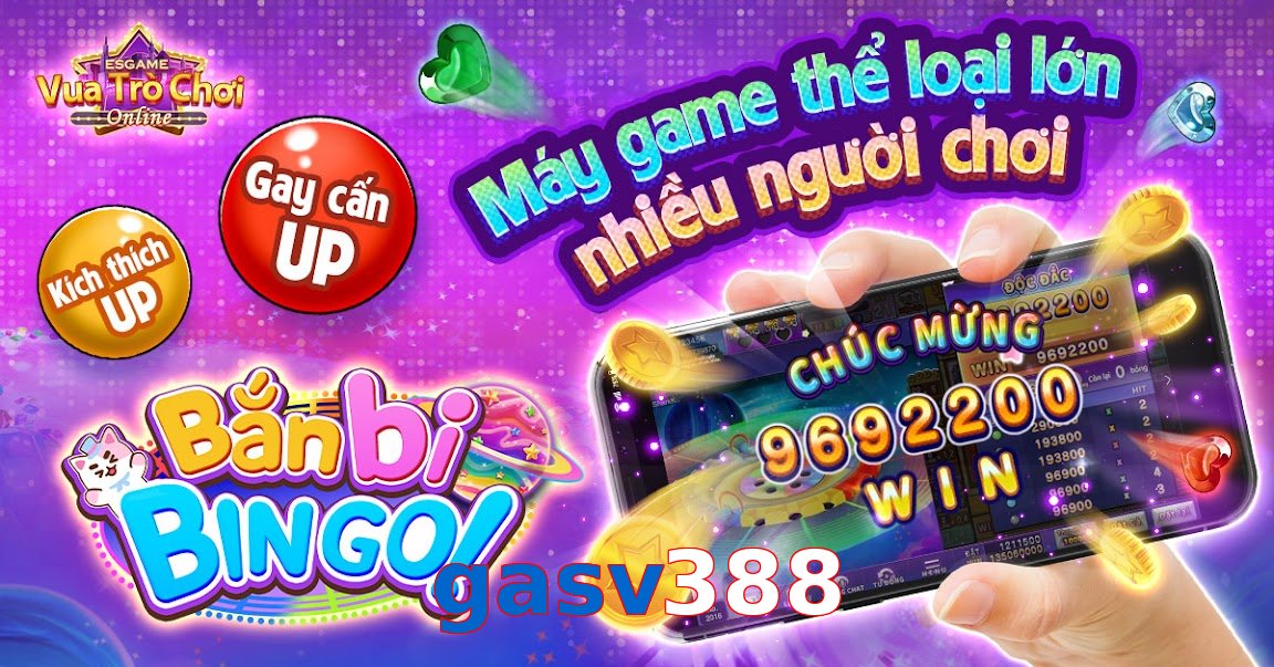 gasv388
