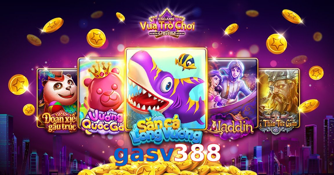 gasv388