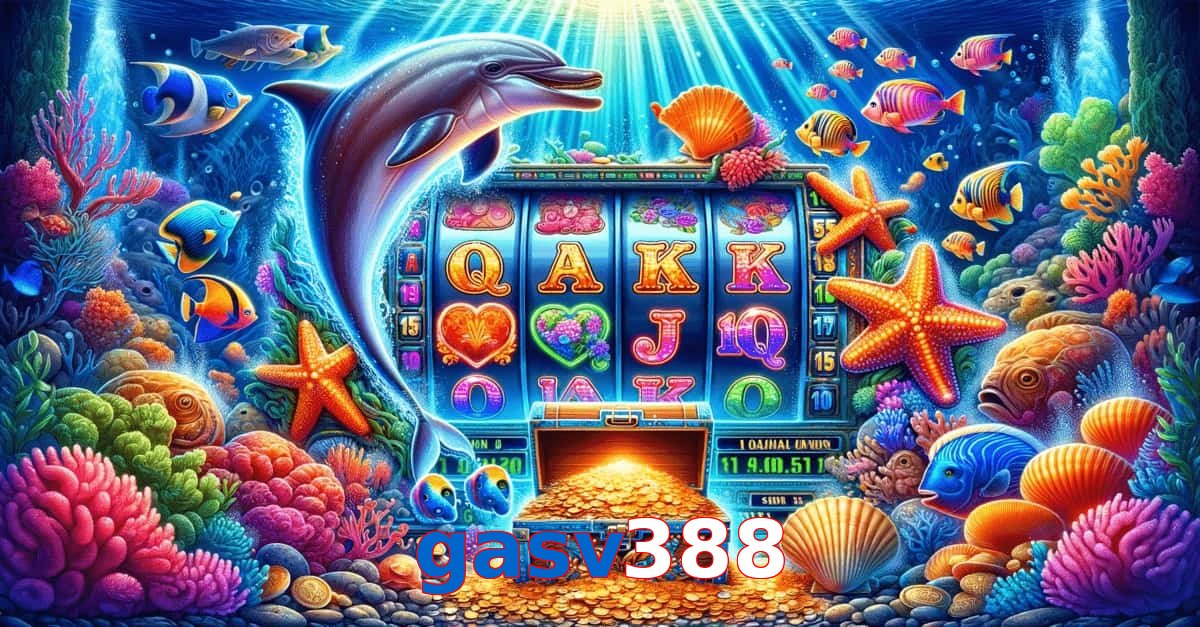gasv388