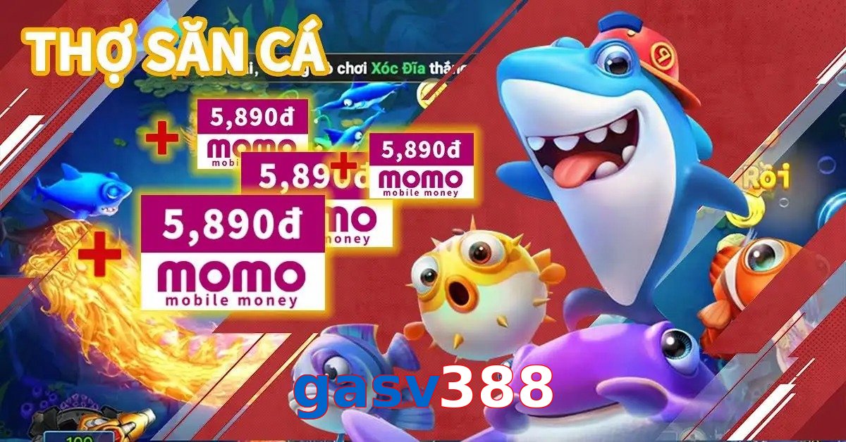 gasv388