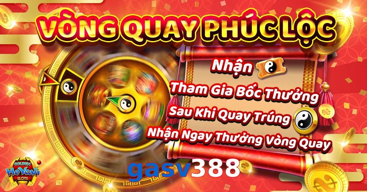 gasv388