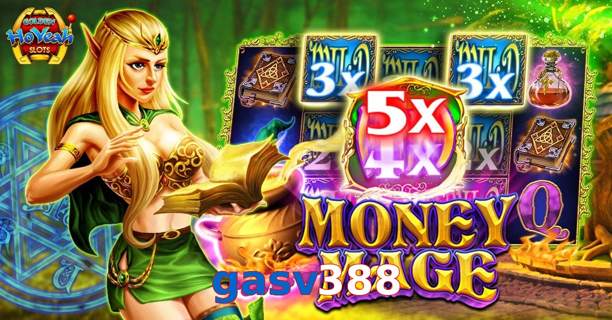 gasv388
