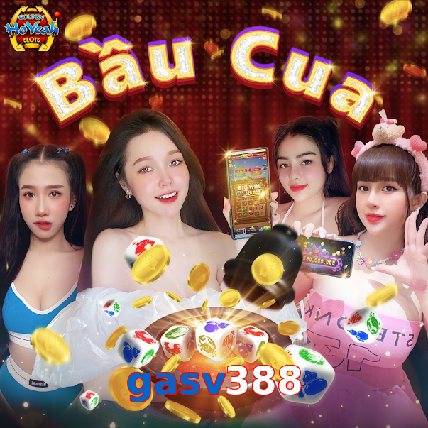 gasv388