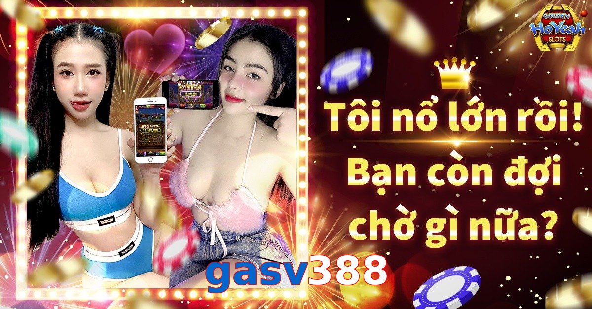 gasv388