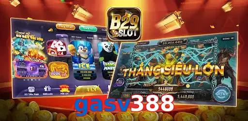 gasv388