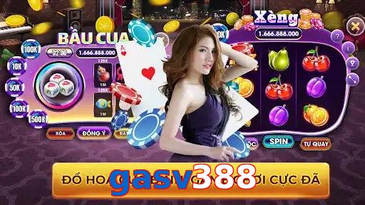 gasv388