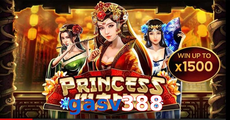 gasv388