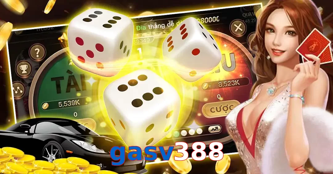 gasv388
