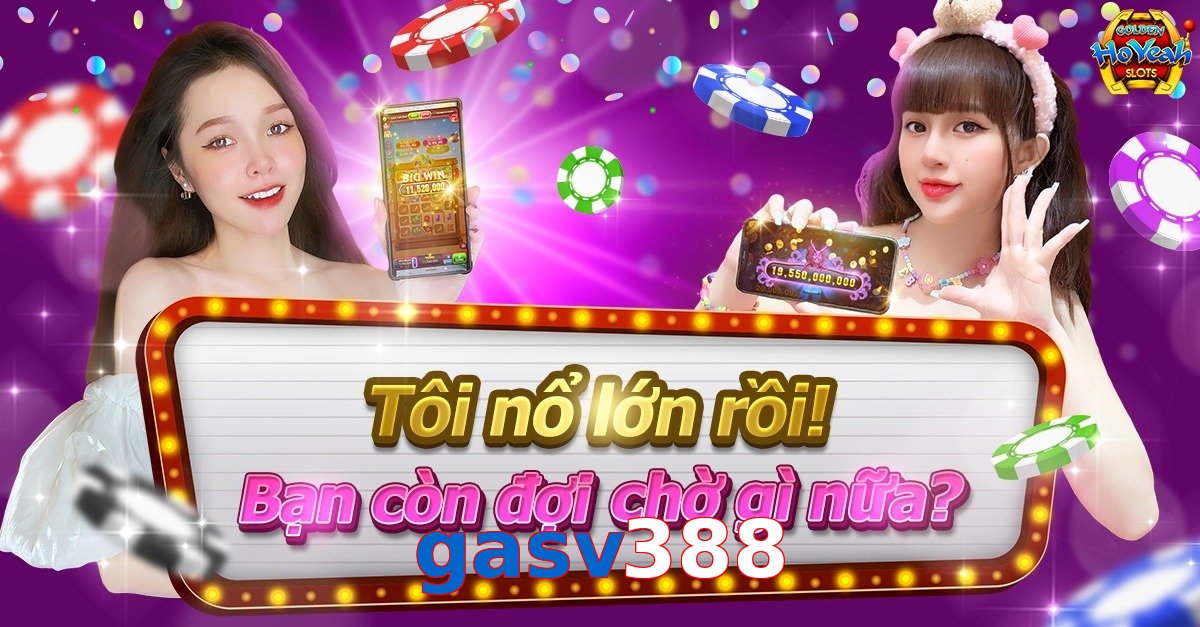 gasv388
