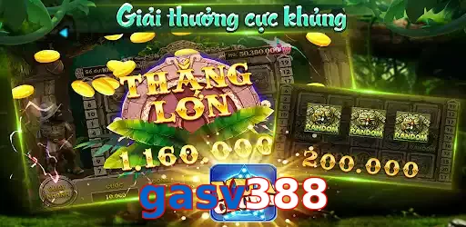 gasv388