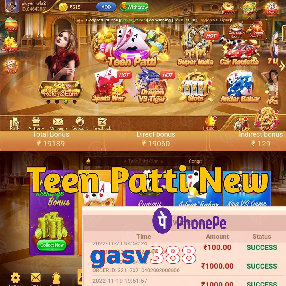 gasv388