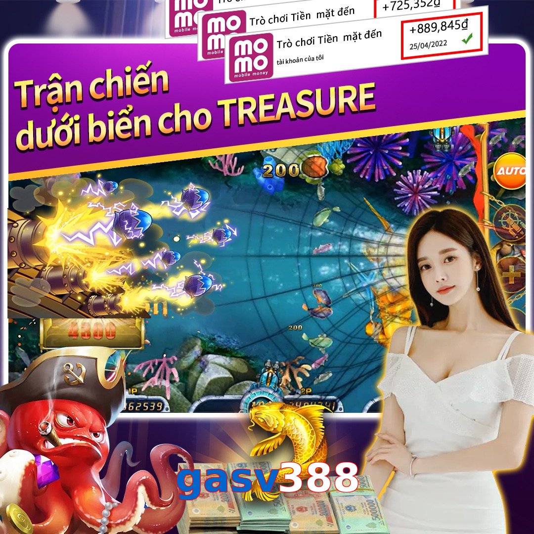 gasv388